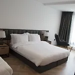 Prime Hotel