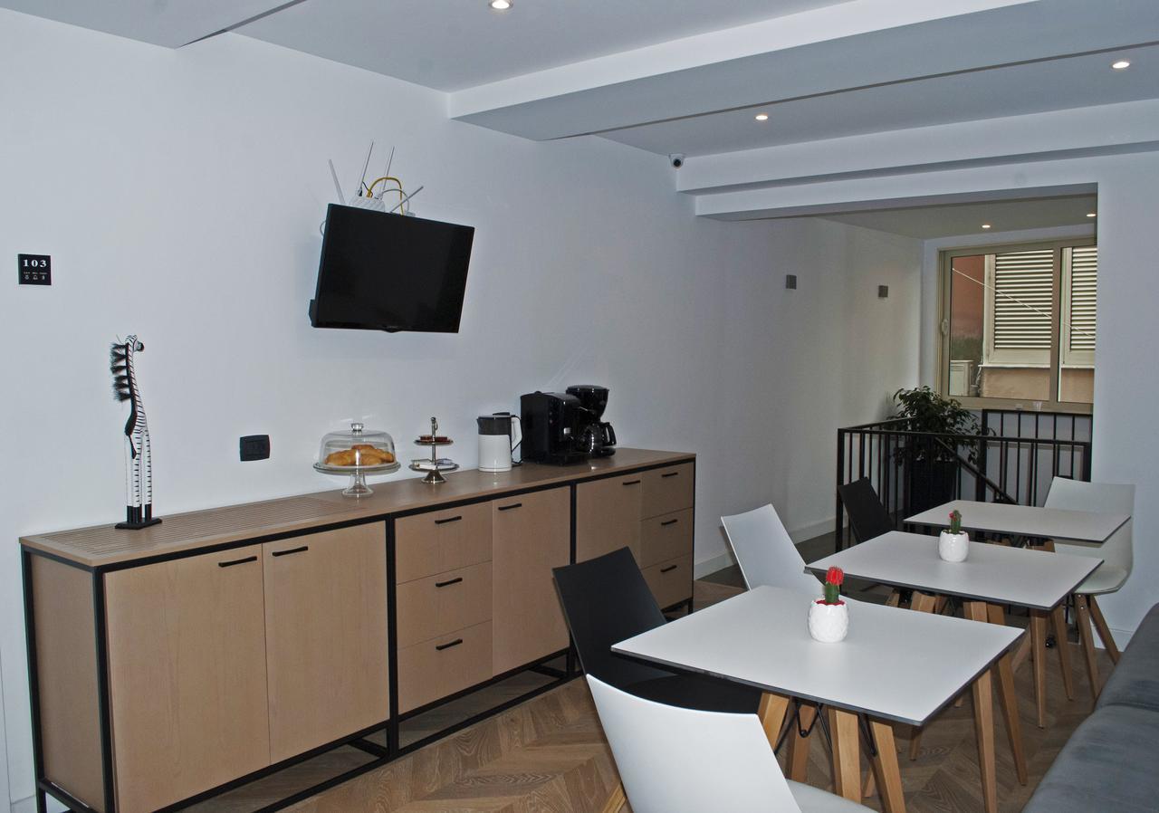 Prime Hotel 3*