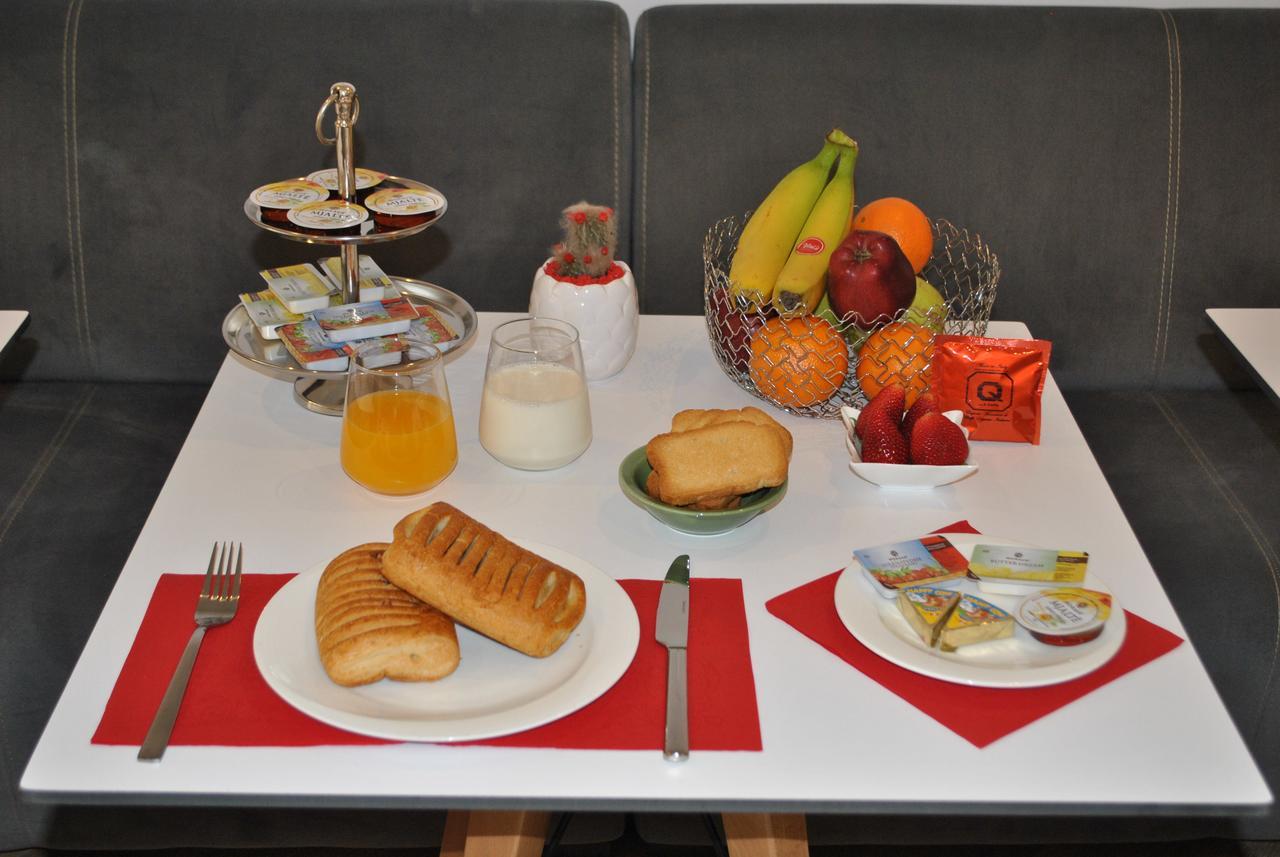 Prime 3* Tirana