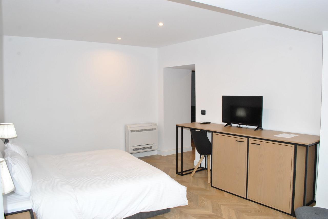 Prime 3* Tiranë