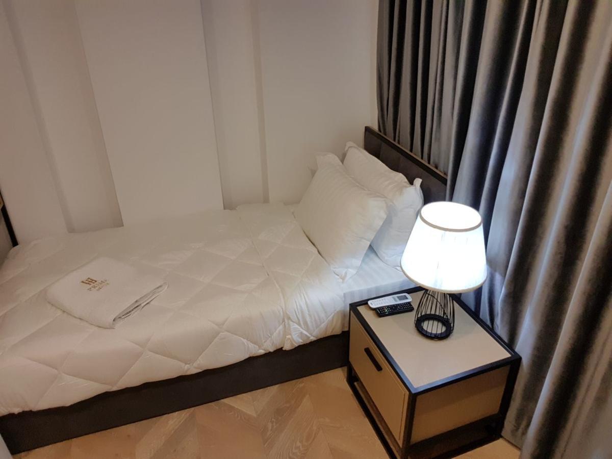 Prime Hotel Tirana