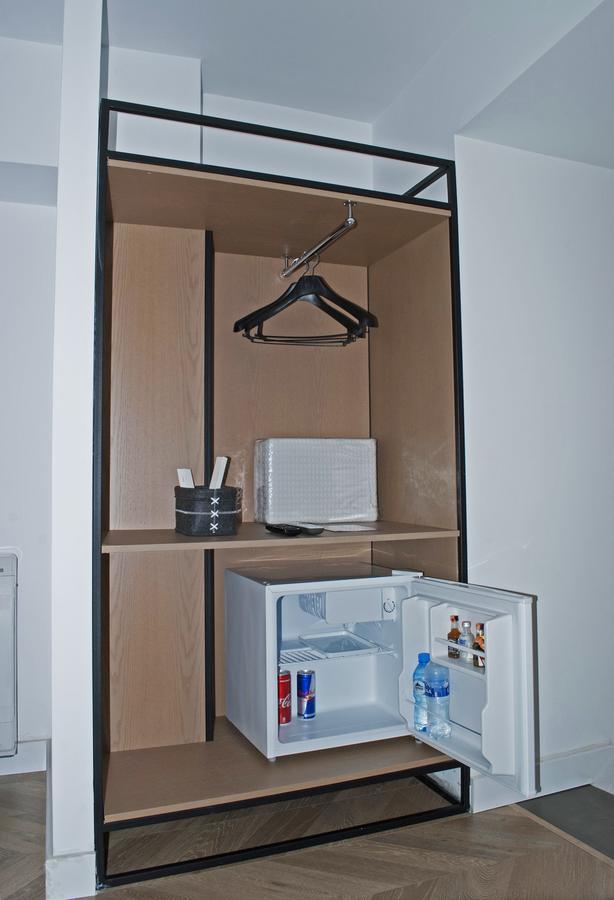 Prime Hotel 3*